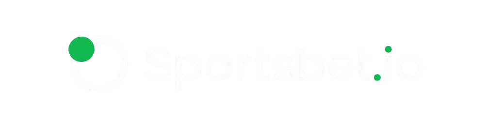 Sportsbet logo